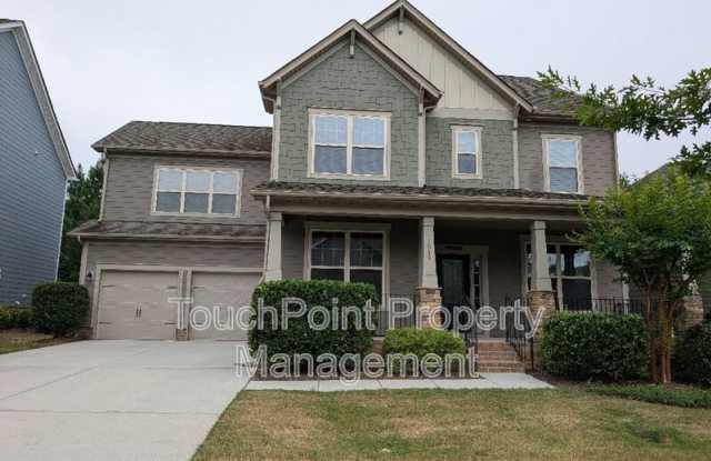 1019 Hamilton Mill Dr photos photos