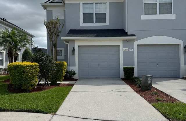 Beautiful Townhouse in Spring Isle Community of Avalon Park photos photos