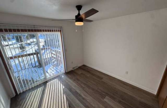 926-928 Parkview Gallery 4