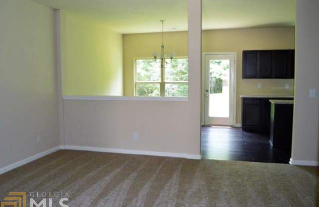 113 Southwind Cir Gallery 4