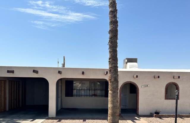 4 bedroom Rental photos photos