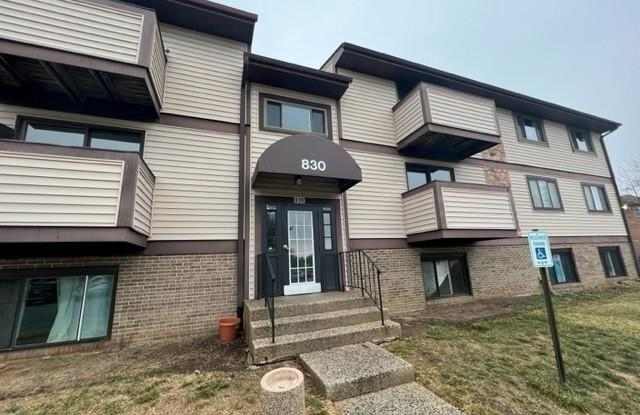 830 Heather Ridge Dr Unit C photos photos