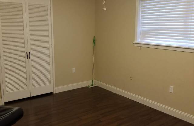 226 Allstate Drive Gallery 2