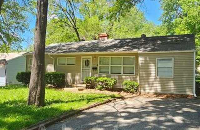 11222 Bristol Terrace photos photos