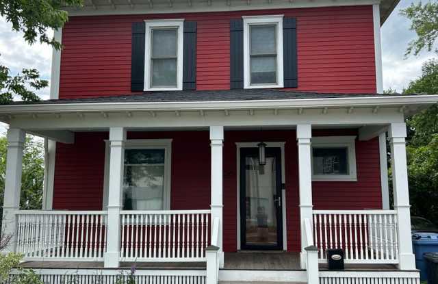 Beautiful 3bed/2bath home in Northeast photos photos Beautiful 3bed/2bath home in Northeast photos photos
