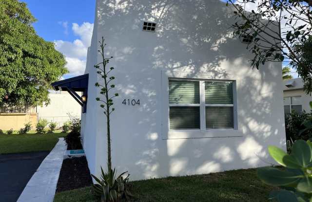 4104 GARDEN Avenue Gallery 2