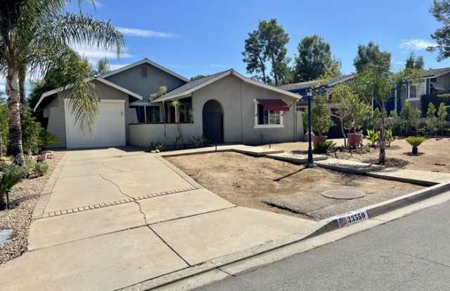 33550 Harvest Way East Gallery 1