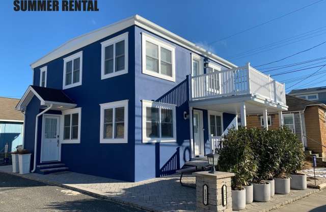 122 Ocean Avenue photos photos