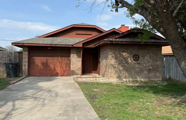 Ideal if you like small and cozy! photos photos