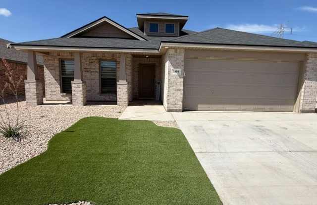 5809 Settler Ave. Gallery 1