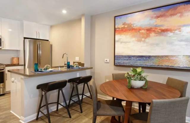 3009 Riverside Drive photos photos