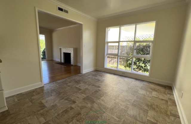 25 El Camino Dr Gallery 4