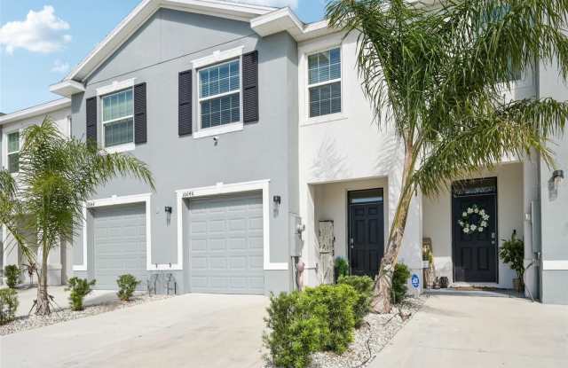 16646 MAUDE Drive photos photos 16646 MAUDE Drive photos photos