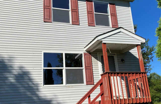 133 Ridgebury Road photos photos
