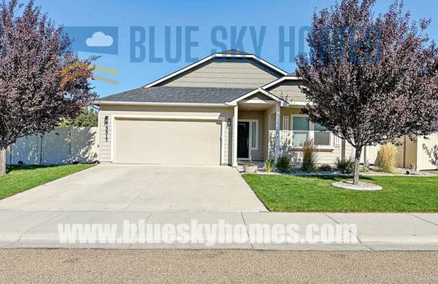 5517 Junegrass Way Gallery 1