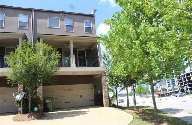 383 16th Street NW photos photos