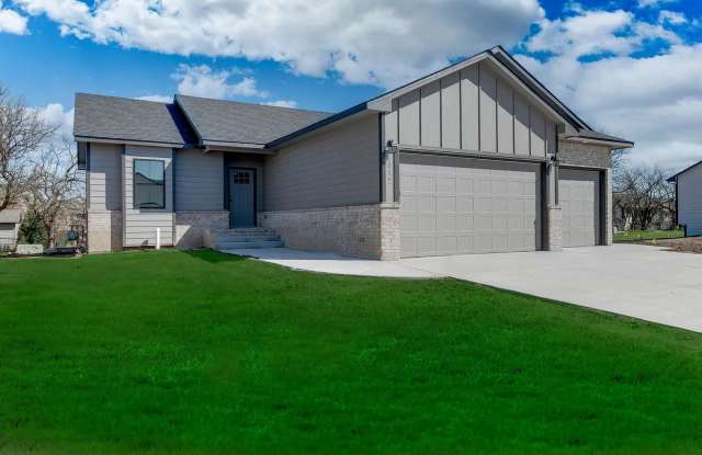 10422 West Graber Circle Gallery 1