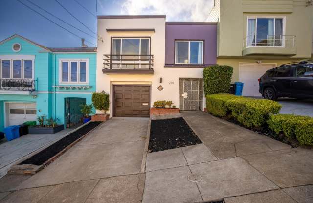 279 Ramsell St photos photos