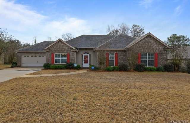 215 Winchester Way photos photos