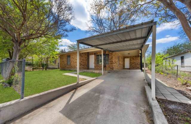 138 Dora Street photos photos