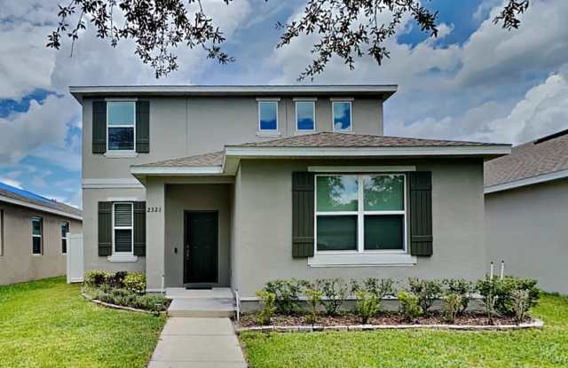 2321 Grasmere View Pkwy N photos photos