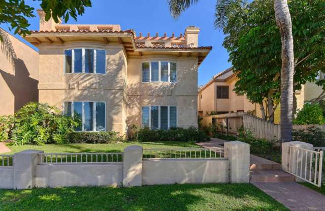 7463 Draper Avenue photos photos 7463 Draper Avenue photos photos