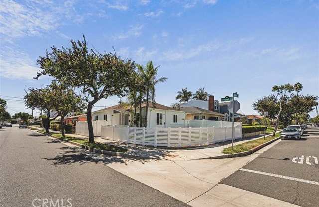 16903 Freeman Avenue Gallery 1