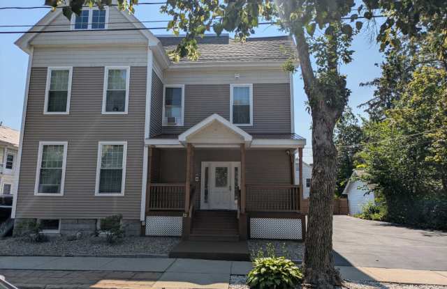 12 Bacon Street photos photos