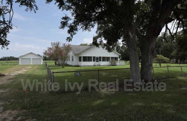 3289 County Road 158 photos photos