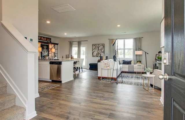 7218 Eagle Stone Lane Gallery 3