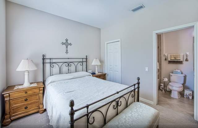 9918 Palmarrosa Way photos photos