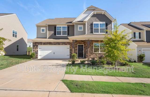2039 Morning Gold Drive photos photos