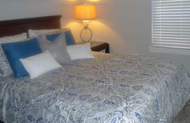 8842 Tallwood Dr Gallery 3