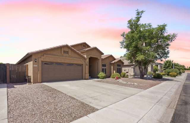 4441 E COTTONWOOD Lane photos photos 4441 E COTTONWOOD Lane photos photos