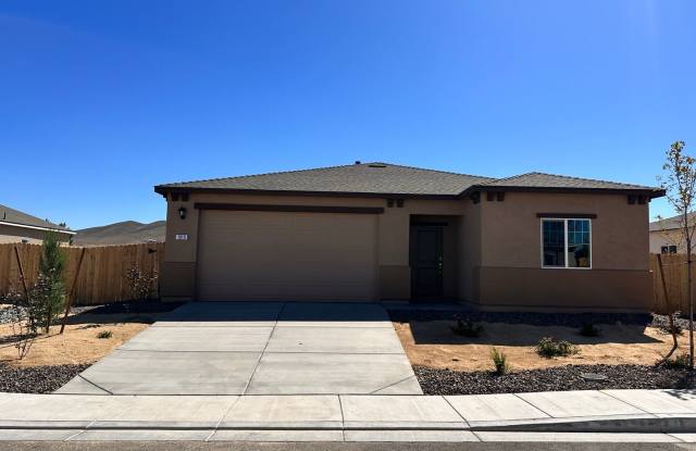 Fernley House For Rent 3 Bedrooms and 2 Bathrooms photos photos Fernley House For Rent 3 Bedrooms and 2 Bathrooms photos photos
