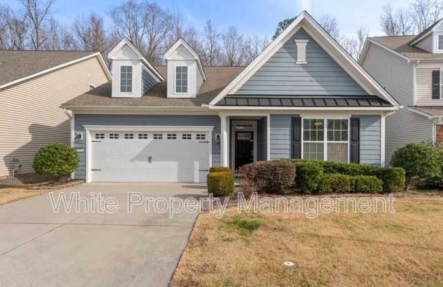 10934 NW River Oaks Drive photos photos 10934 NW River Oaks Drive photos photos