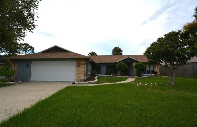 205 BEECHWOOD LANE photos photos