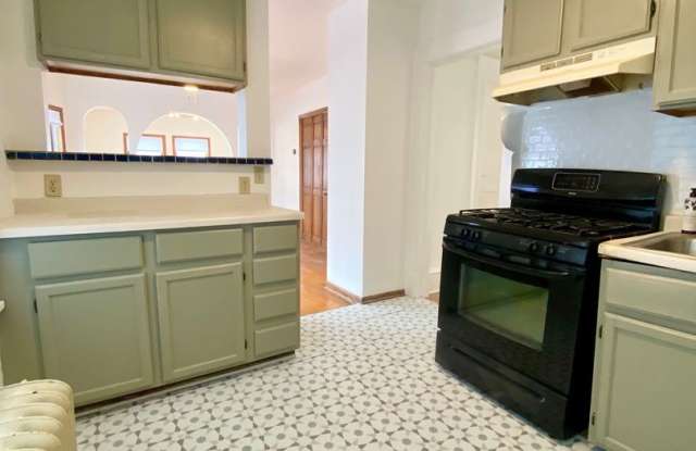 835 Margaret St photos photos