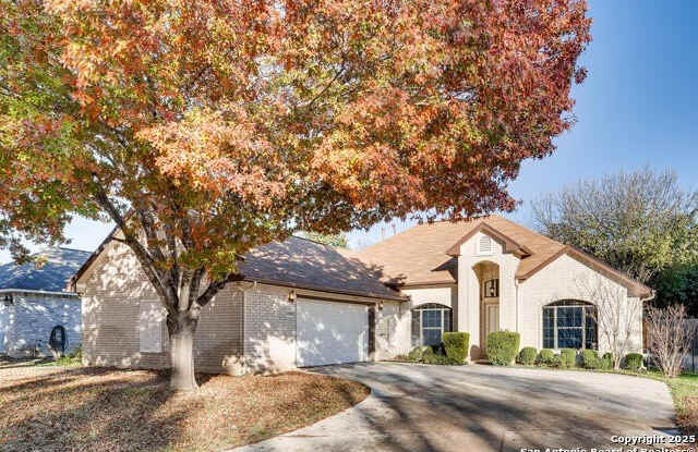 12814 Red Clay photos photos