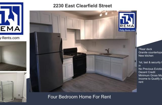 NEW LISTING! Renovated 3Bedroom + bonus room 2 bath in Port Richmond!! photos photos NEW LISTING! Renovated 3Bedroom + bonus room 2 bath in Port Richmond!! photos photos