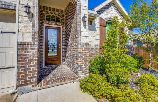 258 Churchill Drive Gallery 1