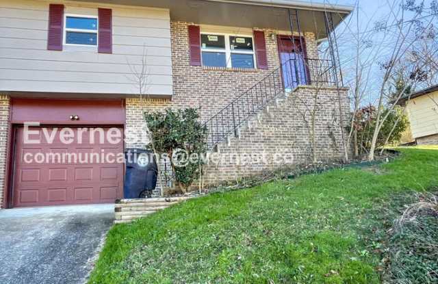 3648 Missionaire Avenue photos photos