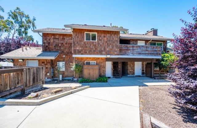 Charming Studio photos photos