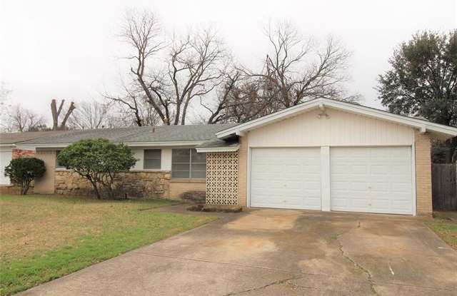 11336 Carissa Drive Gallery 4