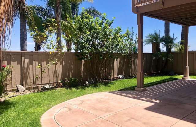 3563 Cay Dr Gallery 2