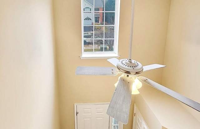 29 Heron Court Gallery 2