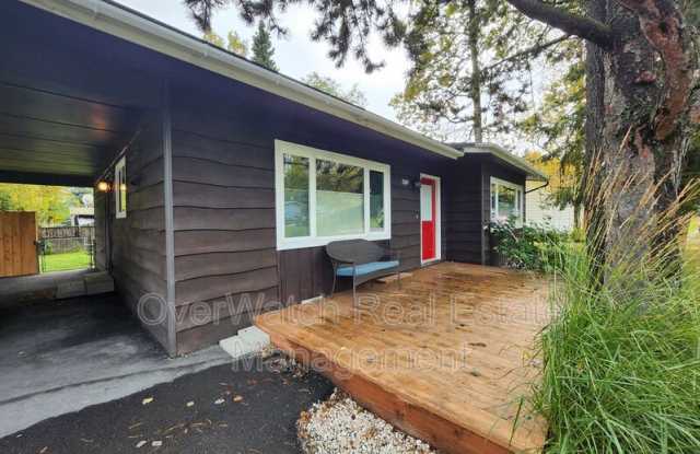 7019 Windsor Place Gallery 1
