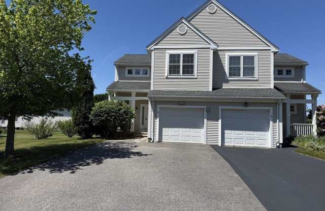 74 Odonnell Ave photos photos