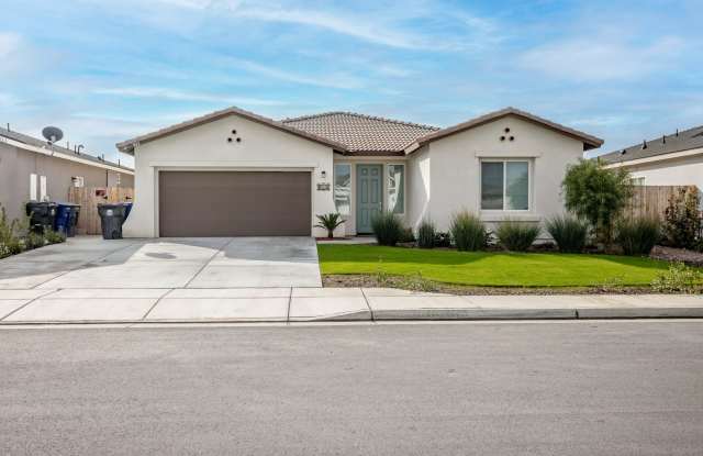 911 Hartlepool Avenue photos photos