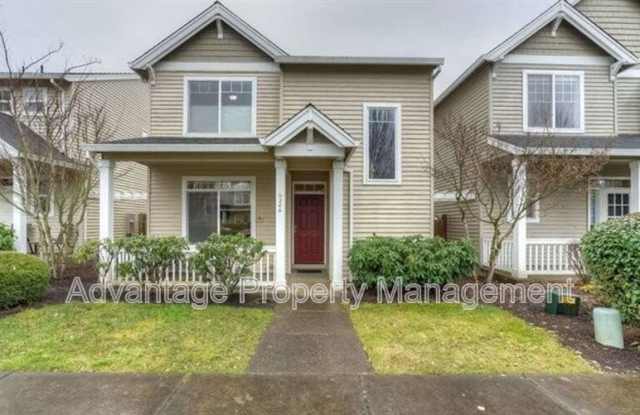 6244 SW Arbor Grove Drive photos photos
